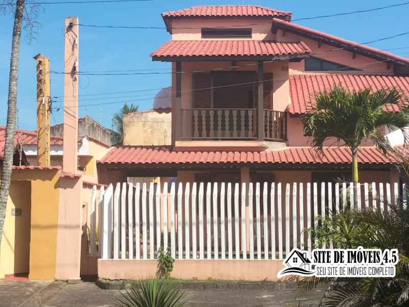 Foto principal do imóvel