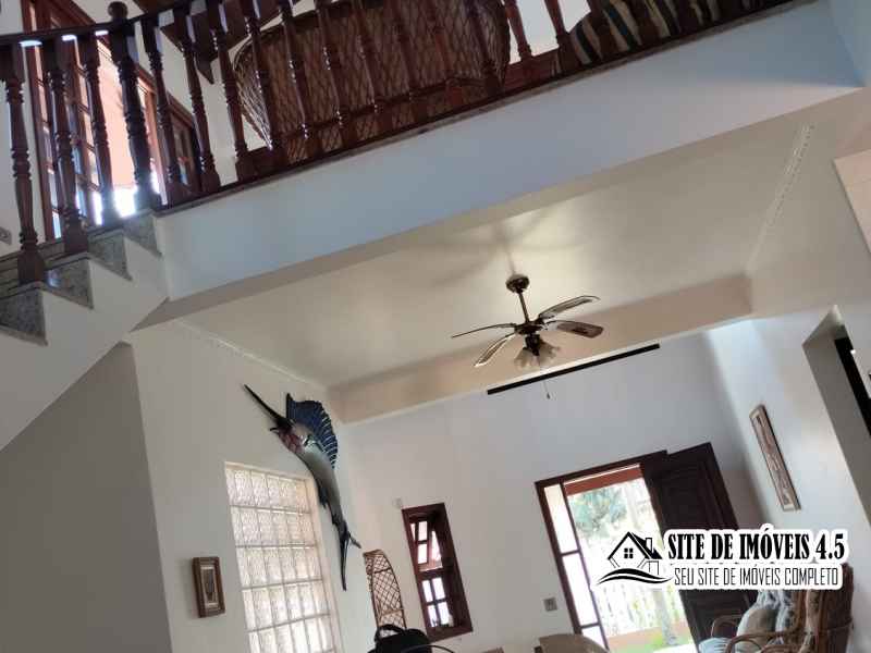 Foto adicional do imóvel