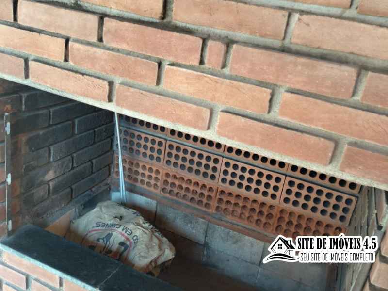 Foto adicional do imóvel