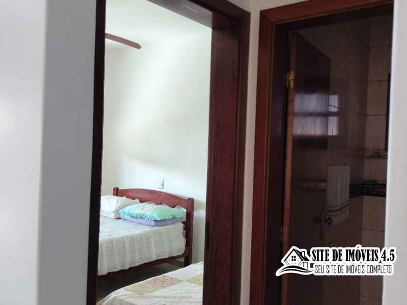 Foto adicional do imóvel