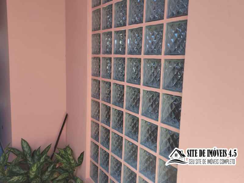 Foto adicional do imóvel