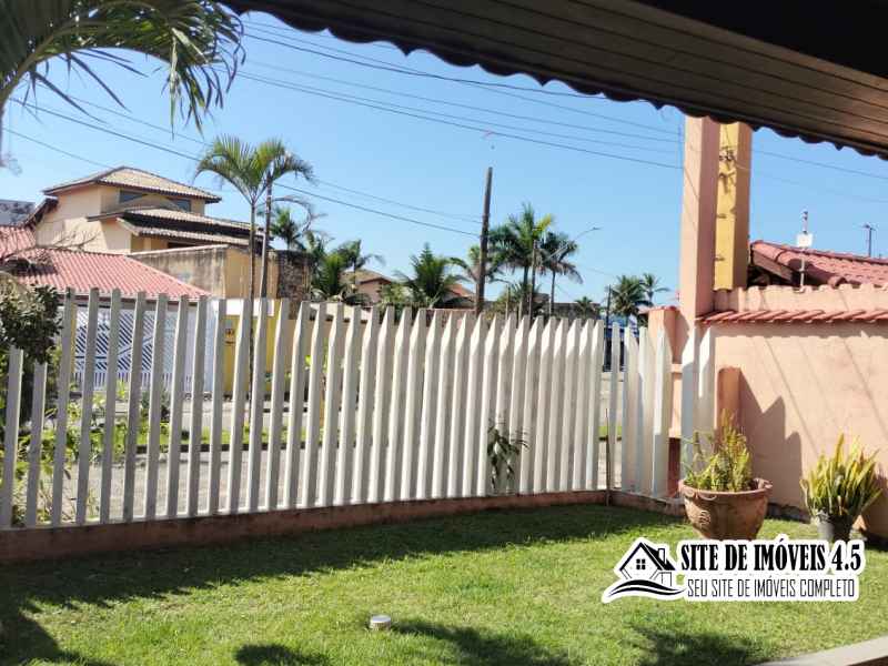 Foto adicional do imóvel