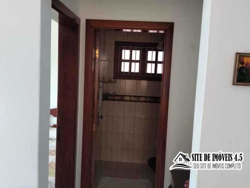 Foto adicional do imóvel