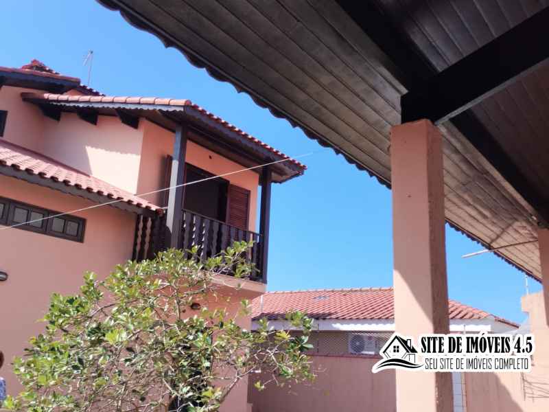 Foto adicional do imóvel