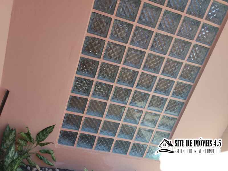 Foto adicional do imóvel