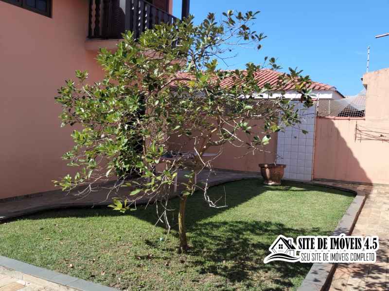 Foto adicional do imóvel