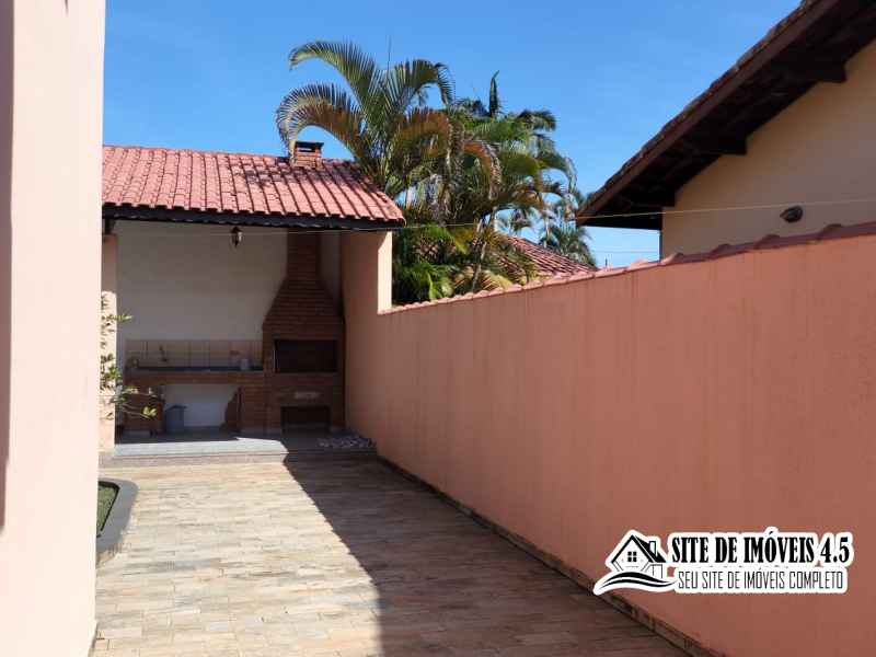 Foto adicional do imóvel