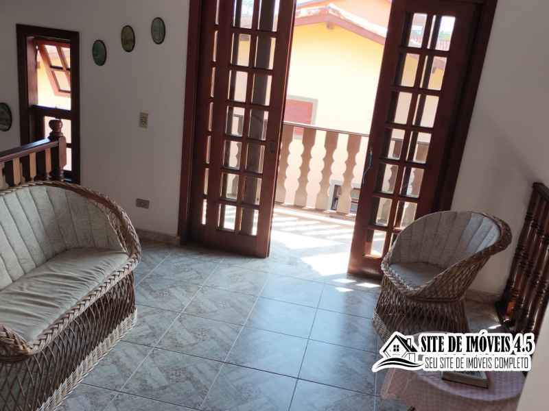 Foto adicional do imóvel