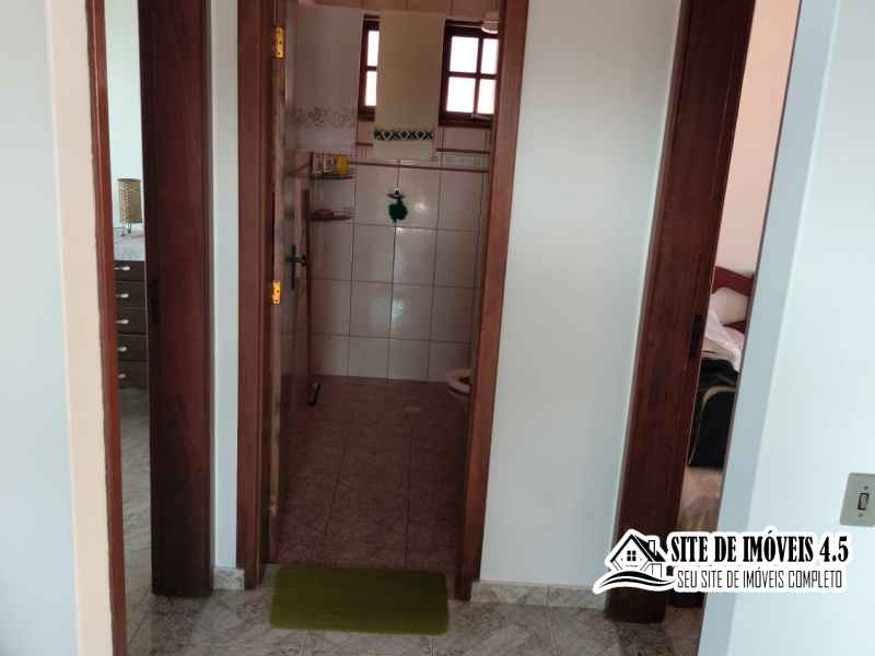 Foto adicional do imóvel