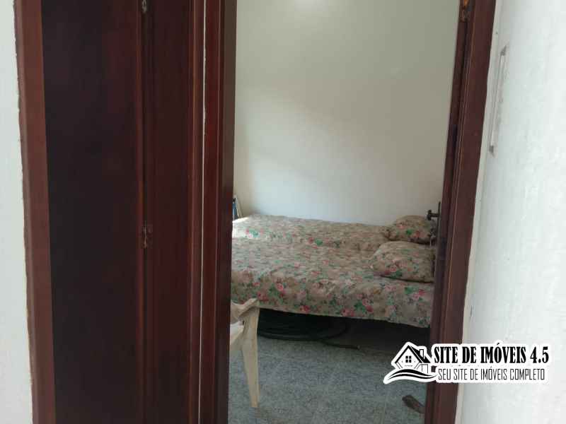 Foto adicional do imóvel