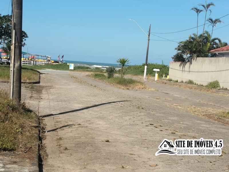 Foto adicional do imóvel