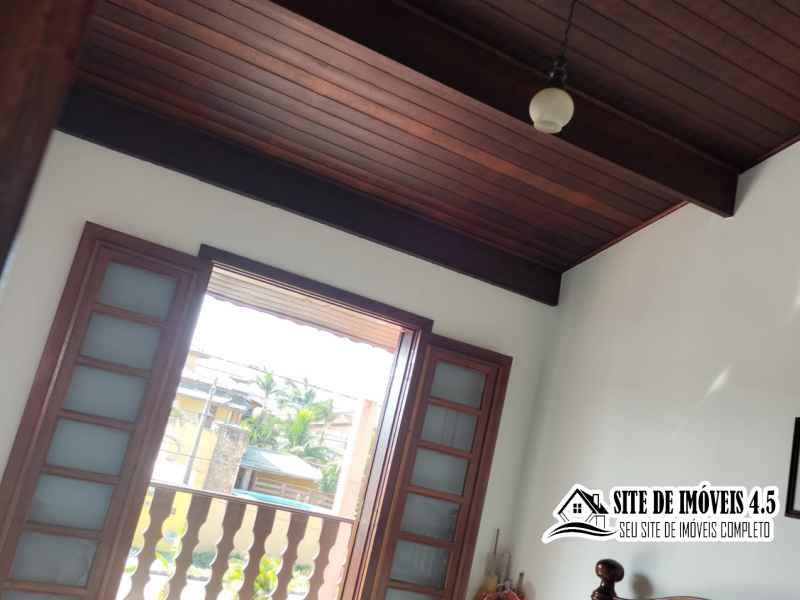 Foto adicional do imóvel