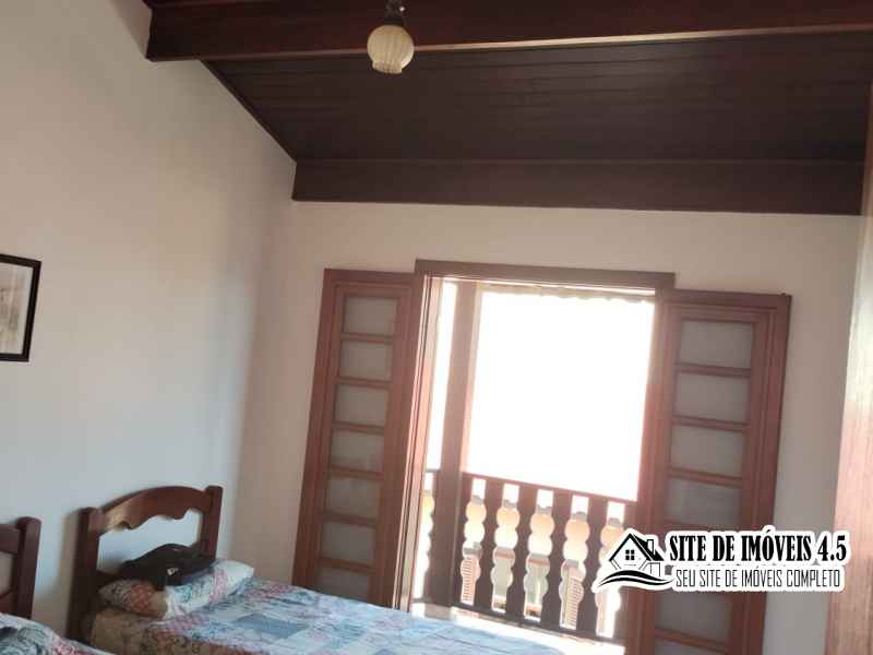 Foto adicional do imóvel