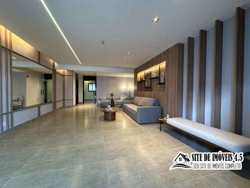 Foto adicional do imóvel