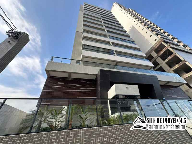 Foto adicional do imóvel