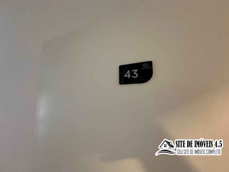 Foto adicional do imóvel