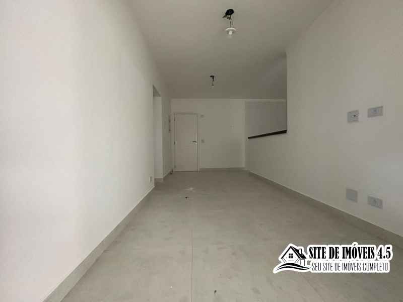 Foto adicional do imóvel