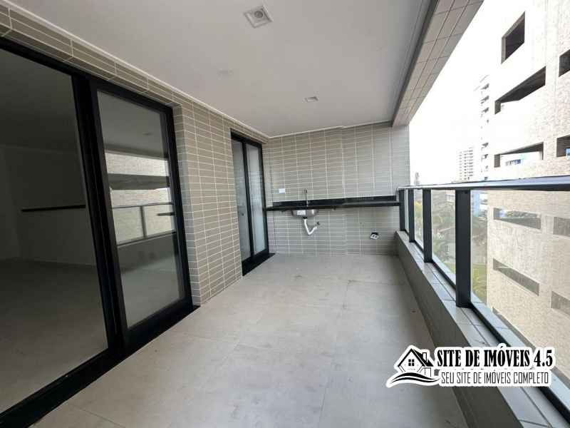 Foto adicional do imóvel