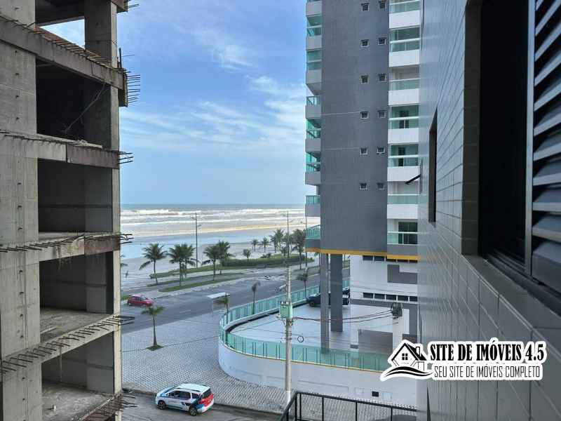 Foto adicional do imóvel