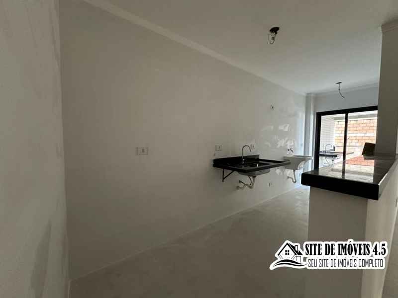 Foto adicional do imóvel