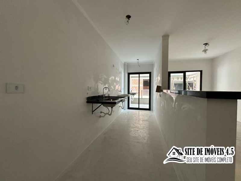 Foto adicional do imóvel