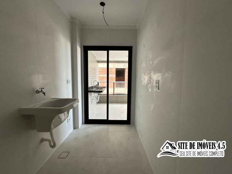 Foto adicional do imóvel