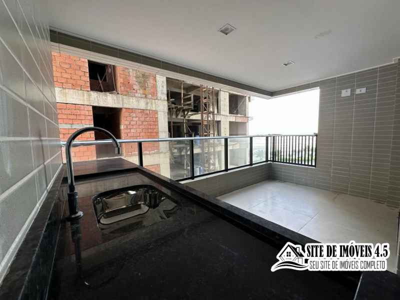 Foto adicional do imóvel