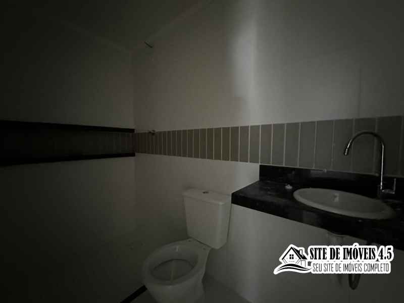 Foto adicional do imóvel