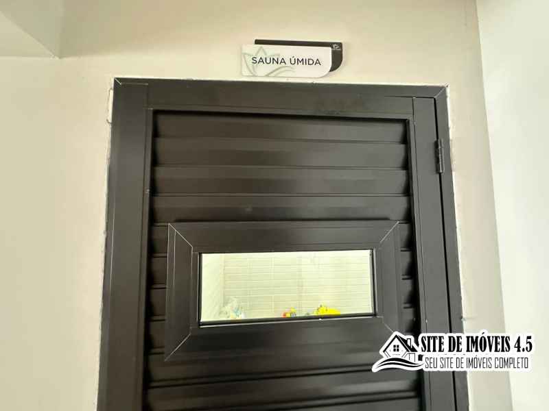 Foto adicional do imóvel