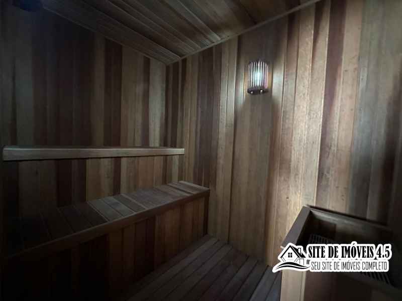 Foto adicional do imóvel