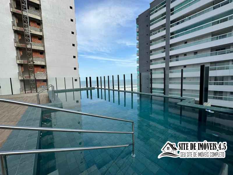 Foto adicional do imóvel