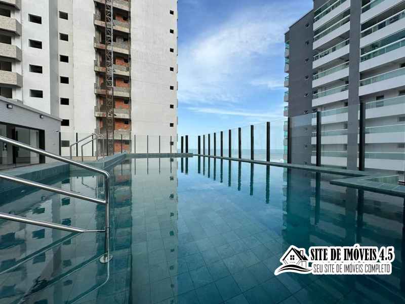 Foto adicional do imóvel