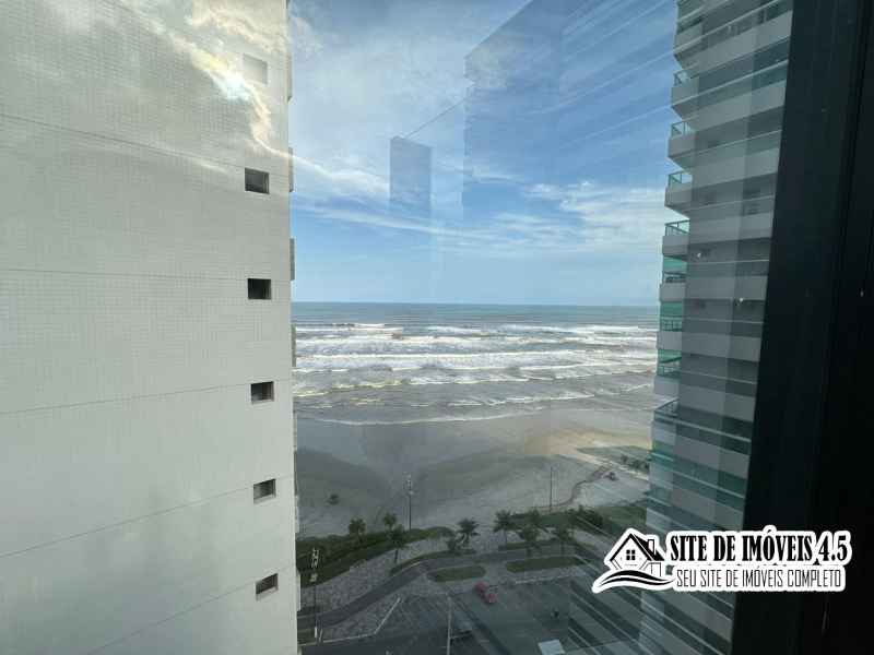 Foto adicional do imóvel