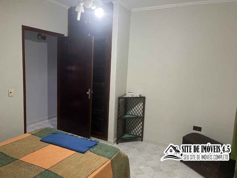 Foto adicional do imóvel