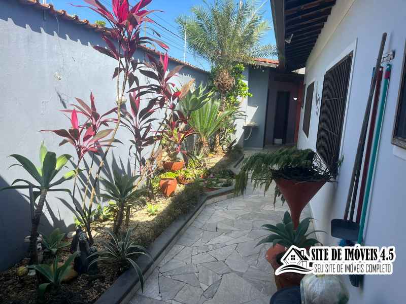 Foto adicional do imóvel