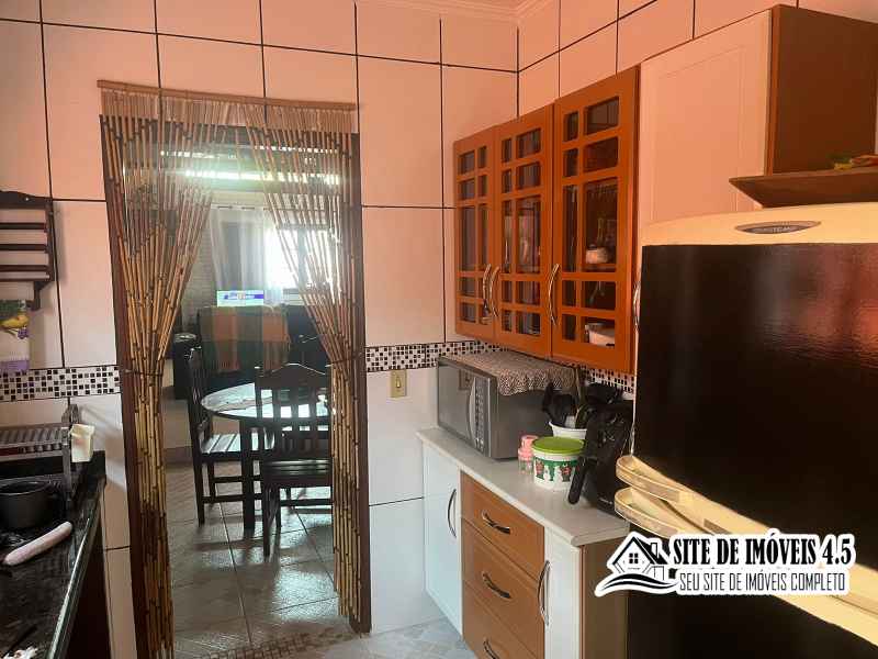 Foto adicional do imóvel