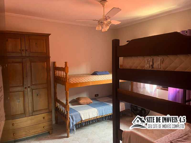 Foto adicional do imóvel