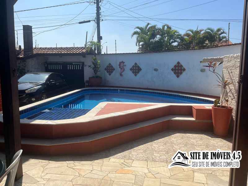 Foto adicional do imóvel