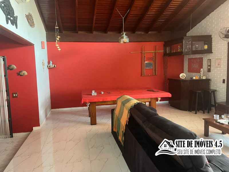 Foto adicional do imóvel