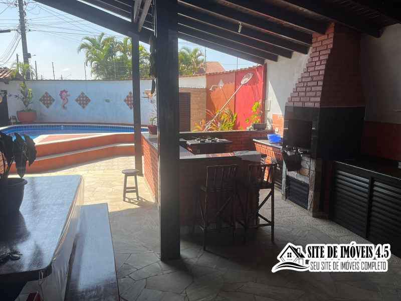 Foto adicional do imóvel