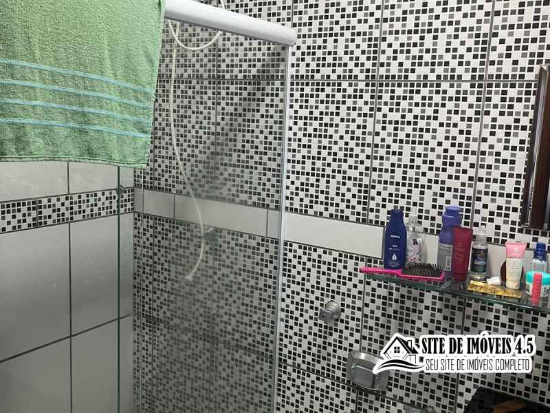 Foto adicional do imóvel