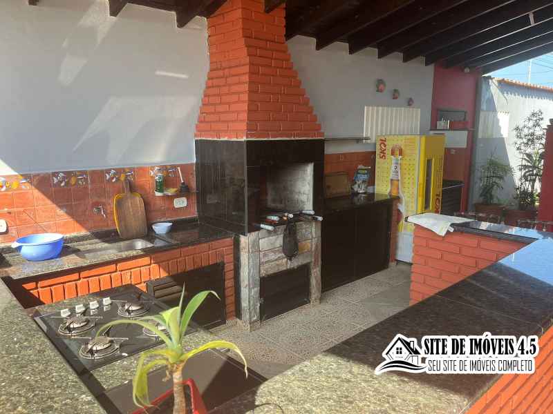 Foto adicional do imóvel