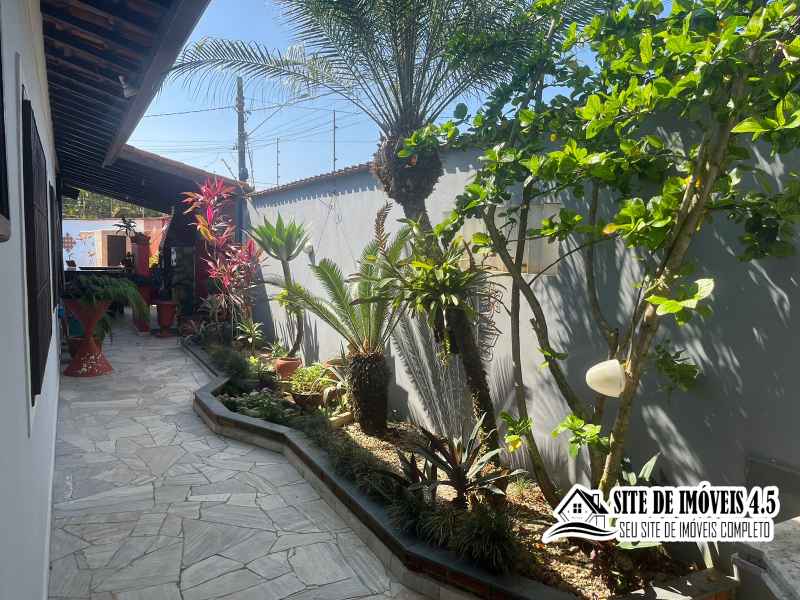 Foto adicional do imóvel