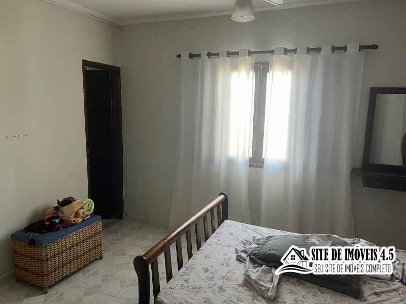 Foto adicional do imóvel