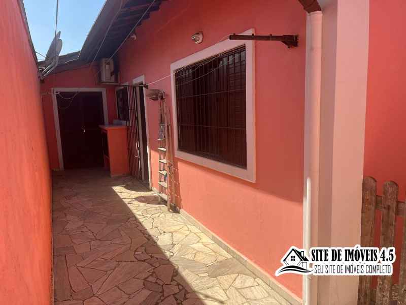 Foto adicional do imóvel