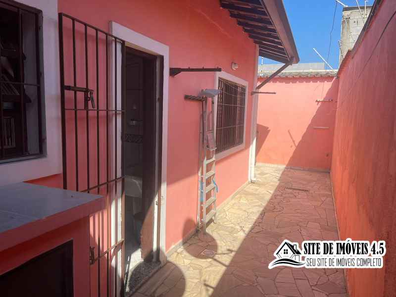 Foto adicional do imóvel