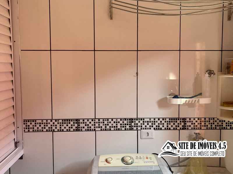 Foto adicional do imóvel