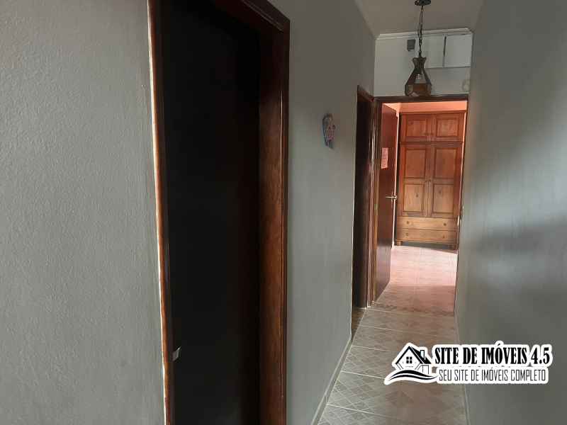 Foto adicional do imóvel