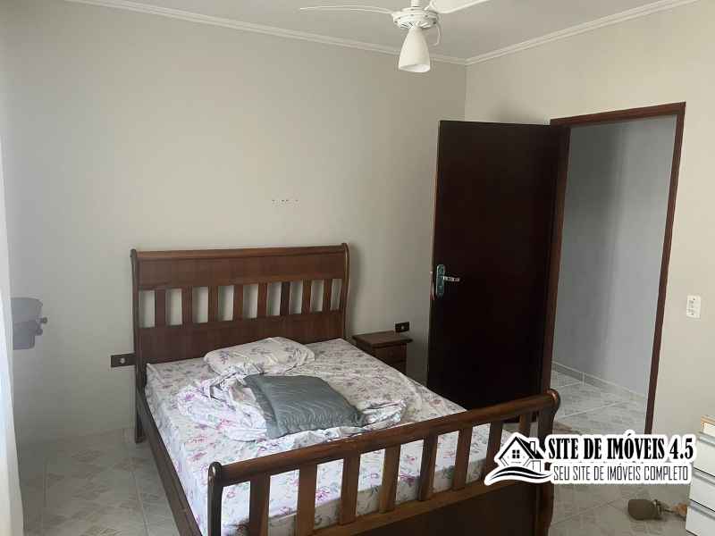 Foto adicional do imóvel