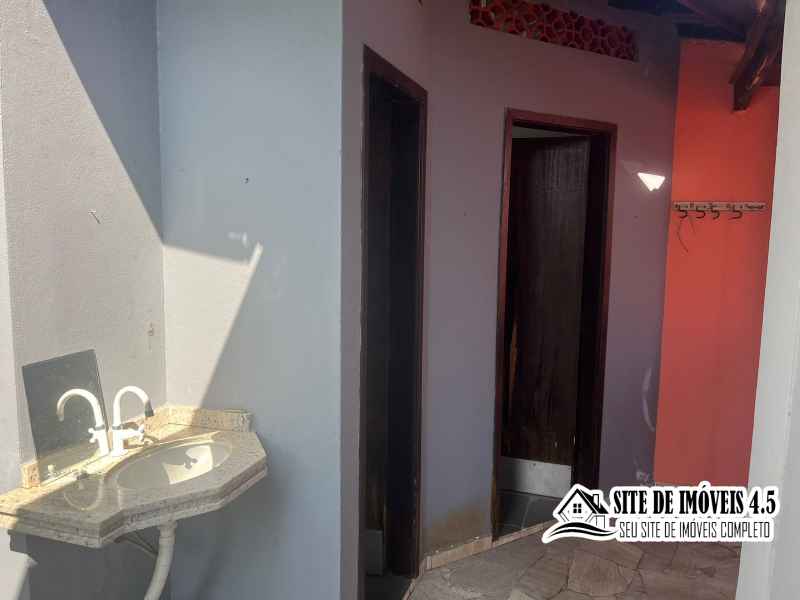 Foto adicional do imóvel